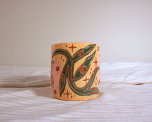 Load image into Gallery viewer, FLOR / MUG
