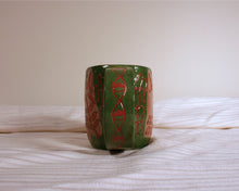 Load image into Gallery viewer, BEASTS / MUG