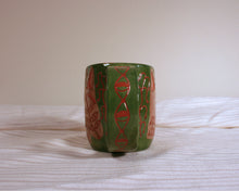 Load image into Gallery viewer, BEASTS / MUG