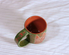 Load image into Gallery viewer, BEASTS / MUG