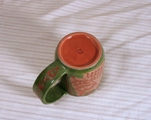 Load image into Gallery viewer, BEASTS / MUG