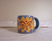 Load image into Gallery viewer, STAR / MUG