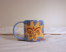 Load image into Gallery viewer, STAR / MUG