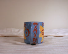 Load image into Gallery viewer, STAR / MUG