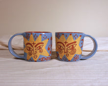 Load image into Gallery viewer, STAR / MUG