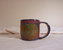 Load image into Gallery viewer, BIRDS / MUG