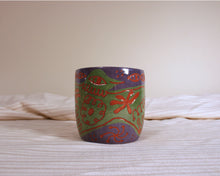 Load image into Gallery viewer, BIRDS / MUG