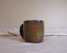 Load image into Gallery viewer, BIRDS / MUG