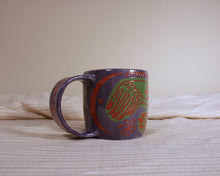 Load image into Gallery viewer, BIRDS / MUG