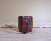 Load image into Gallery viewer, BIRDS / MUG