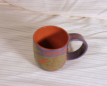 Load image into Gallery viewer, BIRDS / MUG