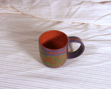Load image into Gallery viewer, BIRDS / MUG