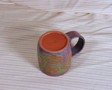 Load image into Gallery viewer, BIRDS / MUG