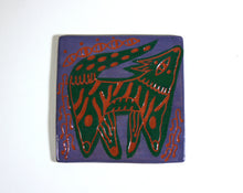 Load image into Gallery viewer, HAPPY DOG II / RAJOLA