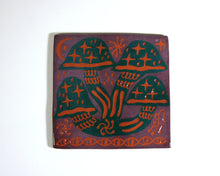 Load image into Gallery viewer, BOLETS II / RAJOLA