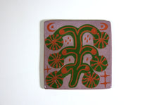 Load image into Gallery viewer, FRUIT PLANT / TILE