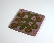 Load image into Gallery viewer, FRUIT PLANT / TILE