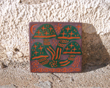 Load image into Gallery viewer, BOLETS II / RAJOLA