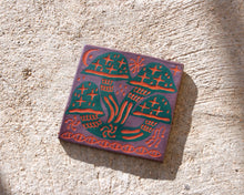 Load image into Gallery viewer, BOLETS II / RAJOLA