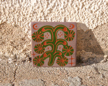 Load image into Gallery viewer, FRUIT PLANT / TILE