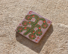 Load image into Gallery viewer, FRUIT PLANT / TILE