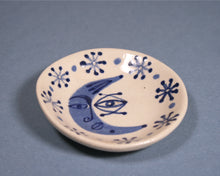 Load image into Gallery viewer, HALF MOON / PLATE