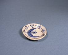 Load image into Gallery viewer, HALF MOON / PLATE