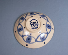 Load image into Gallery viewer, BLUE MOON / PLATE