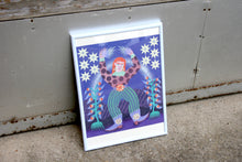 Load image into Gallery viewer, PIROMÀNCIA // PRINT