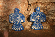 Load image into Gallery viewer, BLUE BIRD