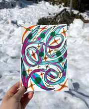Load image into Gallery viewer, BRANQUES I ESTELS