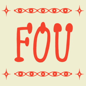 ITSFOU